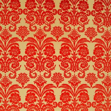 Designers Guild - Ombrione - F1171/07