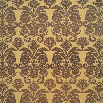 Designers Guild - Ombrione - F1171/08 Charcoal