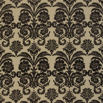 Designers Guild - Ombrione - F1171/11