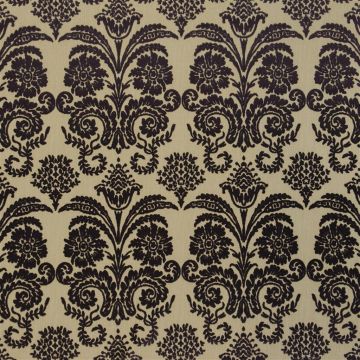 Designers Guild - Ombrione - F1171/13