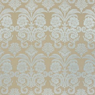 Designers Guild - Ombrione - F1171/17 Duck Egg