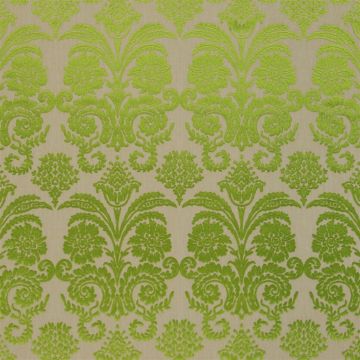 Designers Guild - Ombrione - F1171/20 Moss