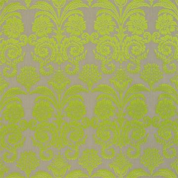 Designers Guild - Ombrione - F1171/21 Lime