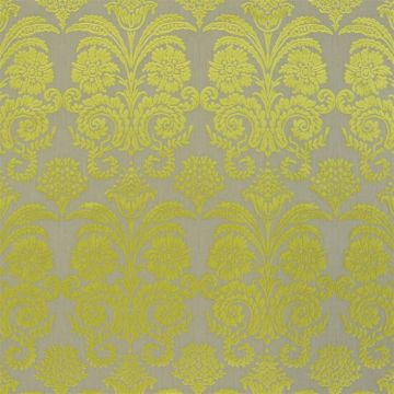 Designers Guild - Ombrione - F1171/22 Lemongrass