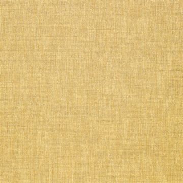 Designers Guild - Olona - F1176/01