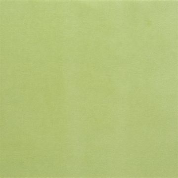 Designers Guild - Varese - F1190/01 Leaf