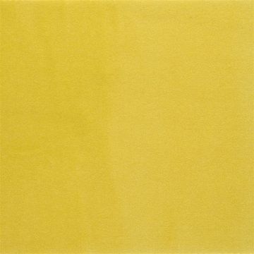 Designers Guild - Varese - F1190/02 Primrose