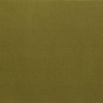 Designers Guild - Varese - F1190/03 Olive