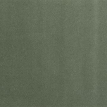 Designers Guild - Varese - F1190/05 Sage