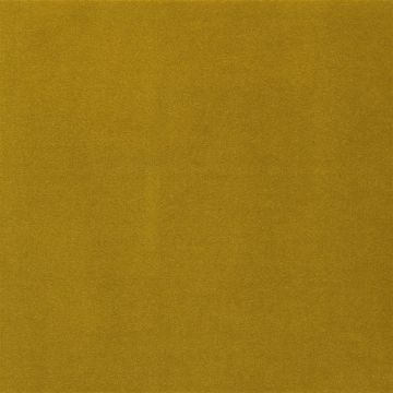Designers Guild - Varese - F1190/06 Ochre