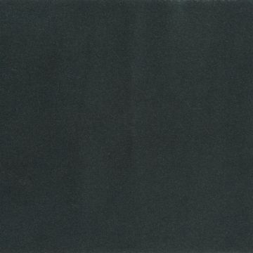 Designers Guild - Varese - F1190/08 Pine