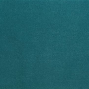 Designers Guild - Varese - F1190/09 Ocean