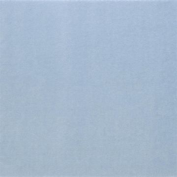 Designers Guild - Varese - F1190/10 Sky