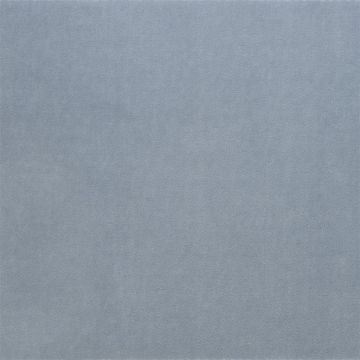 Designers Guild - Varese - F1190/11 Smoke