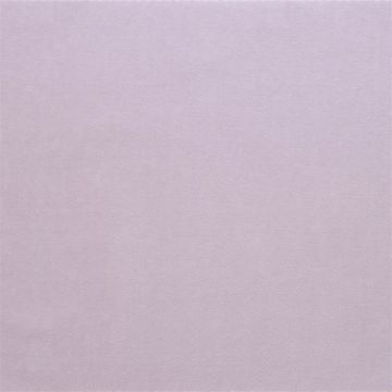 Designers Guild - Varese - F1190/12 Crocus