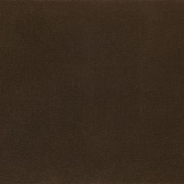 Designers Guild - Varese - F1190/37 Walnut