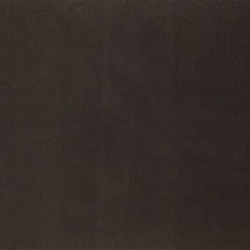 Designers Guild - Varese - F1190/38 Cocoa