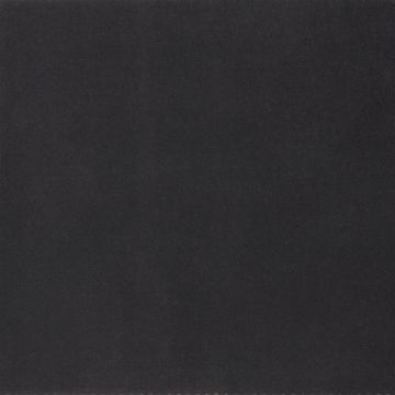 Designers Guild - Varese - F1190/39 Slate