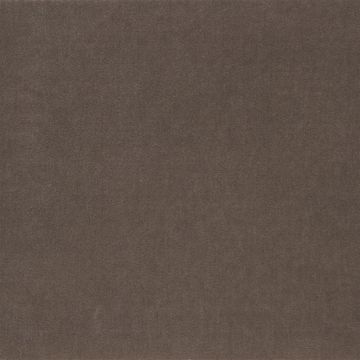 Designers Guild - Varese - F1190/40 Roebuck