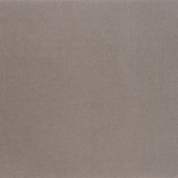 Designers Guild - Varese - F1190/41 Clover