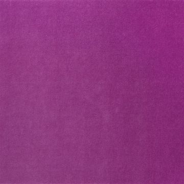 Designers Guild - Varese - F1190/42 Cassis