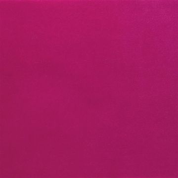 Designers Guild - Varese - F1190/43 Fuchsia