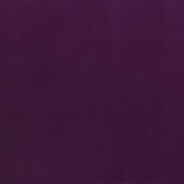 Designers Guild - Varese - F1190/44 Damson