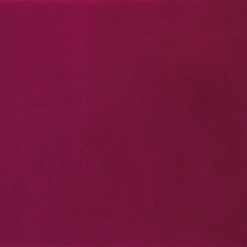 Designers Guild - Varese - F1190/46 Cranberry