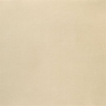 Designers Guild - Varese - F1190/47 Vanilla