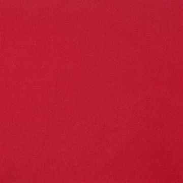 Designers Guild - Varese - F1190/48 Scarlet