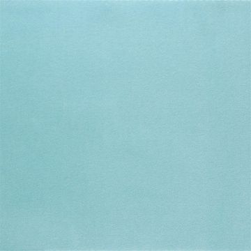 Designers Guild - Varese - F1190/49 Aqua
