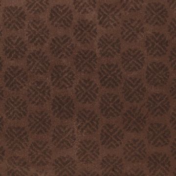 Designers Guild - Bellusco - F1196/03 Cocoa
