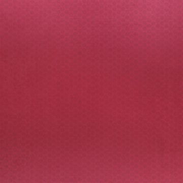 Designers Guild - Bellusco - F1196/05 Cassis