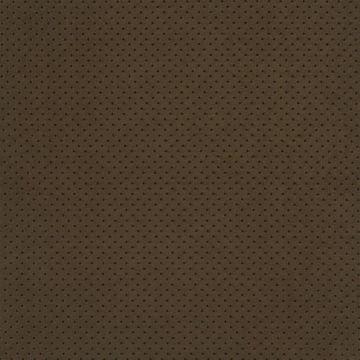 Designers Guild - Coreo - F1209/08 Cocoa