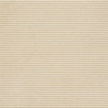 Designers Guild - Avenza - F1211/03 Linen