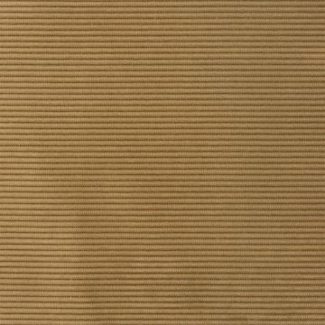 Designers Guild - Avenza - F1211/04 Nutmeg