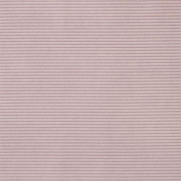 Designers Guild - Avenza - F1211/11 Heather