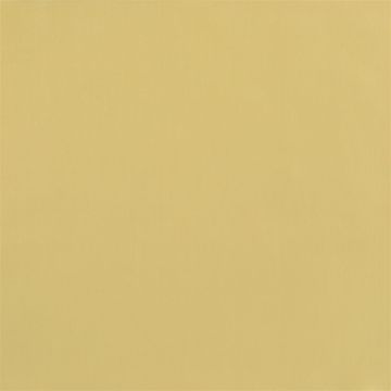 Designers Guild - Divonne - F1235/19 Sand