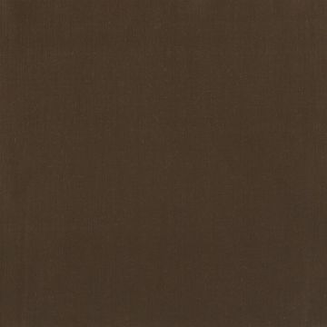 Designers Guild - Divonne - F1235/21 Cocoa