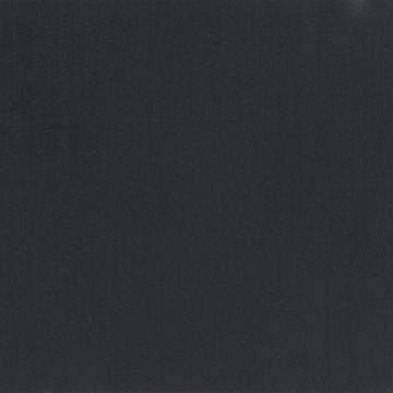 Designers Guild - Divonne - F1235/22 Ink