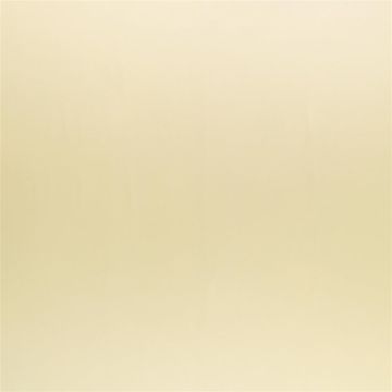 Designers Guild - Divonne - F1235/26 Parchment