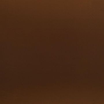 Designers Guild - Brienz - F1236/11 Clove