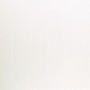 Designers Guild - Chavannes - F1238/01 Porcelain