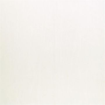 Designers Guild - Chavannes - F1238/02 Cream