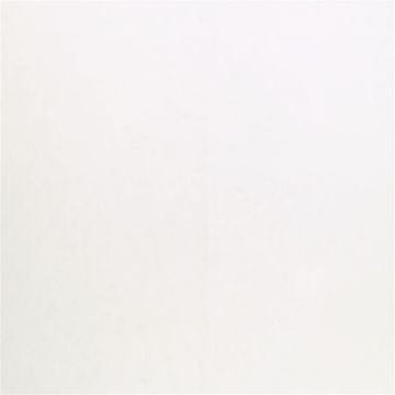 Designers Guild - Fleurier - F1242/01 Chalk