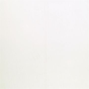 Designers Guild - Fleurier - F1242/02 Parchment