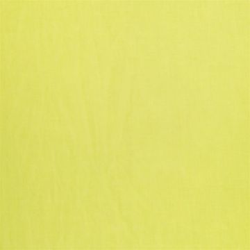 Designers Guild - Fleurier - F1242/71 Apple