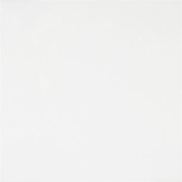 Designers Guild - Konstanz - F1243/02 Ivory