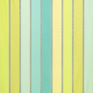 Designers Guild - Suranzo - F1249/02