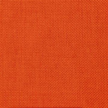 Designers Guild - Catalan - F1267/01 Persimmon